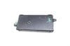 Antenna Booster / Amplifier (AM/FM) 65209389613 — photo 2