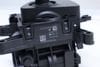 Automatic Shift / Gear Selector 61317947695 — photo 2