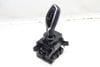 Automatic Shift / Gear Selector 61317947695 — photo 1