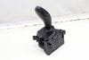Automatic Shift / Gear Selector 61317947695 — photo 3