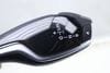 Automatic Shift / Gear Selector 61317947695 — photo 4