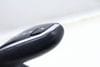 Automatic Shift / Gear Selector 61317947695 — photo 5
