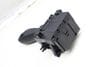 Automatic Shift / Gear Selector 61317947695 — photo 6