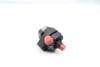 Auxiliary Coolant / Water Pump 11518663248 — photo 1