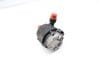 Auxiliary Coolant / Water Pump 11518663248 — photo 2