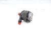 Auxiliary Coolant / Water Pump 11518663248 — photo 3