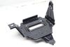 Battery Tray / Holder 61219117797 — photo 1