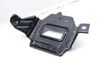Battery Tray / Holder 61219117797 — photo 2