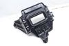 Battery Tray / Holder 61219117797 — photo 3
