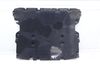 Belly Pan / Skid Plate / Splash Shield 51757417386 — photo 1