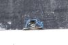 Belly Pan / Skid Plate / Splash Shield 51757417386 — photo 2