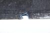 Belly Pan / Skid Plate / Splash Shield 51757417386 — photo 3