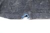 Belly Pan / Skid Plate / Splash Shield 51757417386 — photo 4