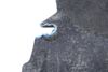 Belly Pan / Skid Plate / Splash Shield 51757417386 — photo 5