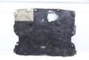 Belly Pan / Skid Plate / Splash Shield 51757417386 — photo 6