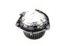 Blower Motor / Fan 64119382861 — photo 1