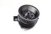 Blower Motor / Fan 64119382861 — photo 2