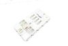Body Control Module / BCM 8715809 — photo 1