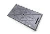 Body Control Module / BCM 8715809 — photo 2