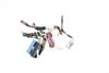 Body Control Module / BCM Wiring Connector / Pigtail Set — photo 1