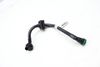 Brake Booster Vacuum Hose / Line 11668610507 — photo 1