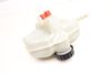 Brake Fluid Reservoir / Tank 34336871185 — photo 3