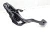 Brake Pedal Assembly 35006861771 — photo 1