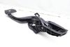 Brake Pedal Assembly 35006861771 — photo 2