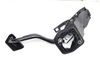 Brake Pedal Assembly 35006861771 — photo 3