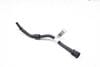 Brake Vacuum Hose / Line 11668605130 — photo 1