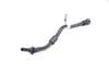 Brake Vacuum Hose / Line 11668605130 — photo 2