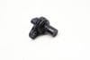Cam / Camshaft Position Sensor 13627633958 — photo 1
