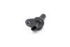 Cam / Camshaft Position Sensor 13627633958 — photo 2