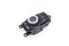 Center Console Multimedia / Idrive Control Switch 65827943540 — photo 1