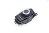 Center Console Multimedia / Idrive Control Switch 65827943540 — photo 2
