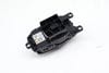 Center Console Multimedia / Idrive Control Switch 65827943540 — photo 3