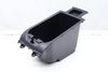 Center Console Storage Bin 51169363812 — photo 1