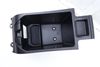 Center Console Storage Bin 51169363812 — photo 2