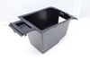 Center Console Storage Bin 51169363812 — photo 3