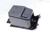 Center Console Storage Bin 51169363812 — photo 4