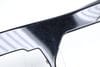 Center Console Trim / Bezel 51166822047 — photo 3
