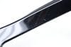 Center Console Trim / Bezel 51166822047 — photo 4