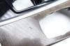 Center Console Trim / Bezel 51166822047 — photo 6