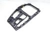 Center Console Trim / Bezel 51166822047 — photo 8
