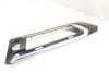 Center Dash Air Vent Trim / Bezel 51456820690 — photo 2