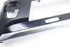 Center Dash Air Vent Trim / Bezel 51456820690 — photo 3