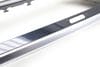 Center Dash Air Vent Trim / Bezel 51456820690 — photo 4