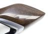 Center Dash Air Vent Trim / Bezel 51456820690 — photo 6