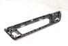 Center Dash Air Vent Trim / Bezel 51456820690 — photo 7