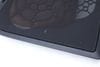 Center Dash Speaker Grille / Cover 51459363478 — photo 2